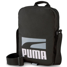 Puma Plus Portable II krepšys 078392 01 / vienas dydis