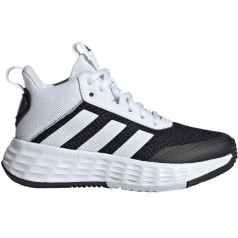 Adidas Ownthegame 2.0 Jr GW1552 / 35 apavi