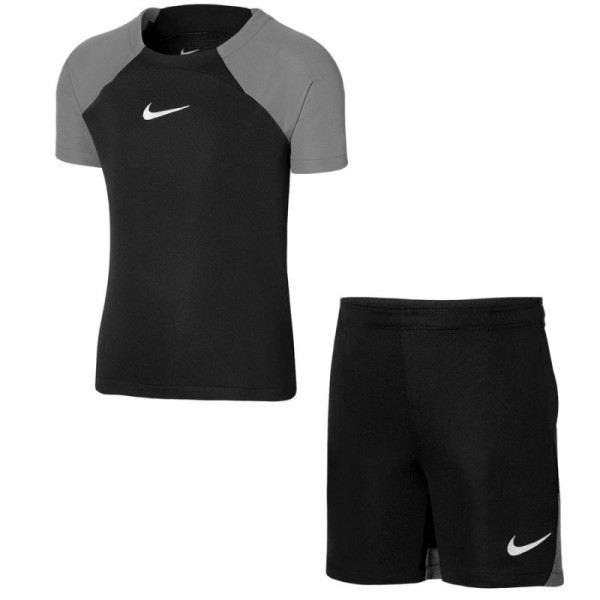 Nike Academy Pro treniņu komplekts Jr DH9484 013 / XL 122-128 cm