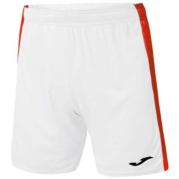 Шорты Joma Maxi Short 101657.206/2XS