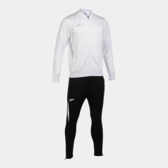 Joma Chapionship VII Treniņtērps 103083.211 / 3XL