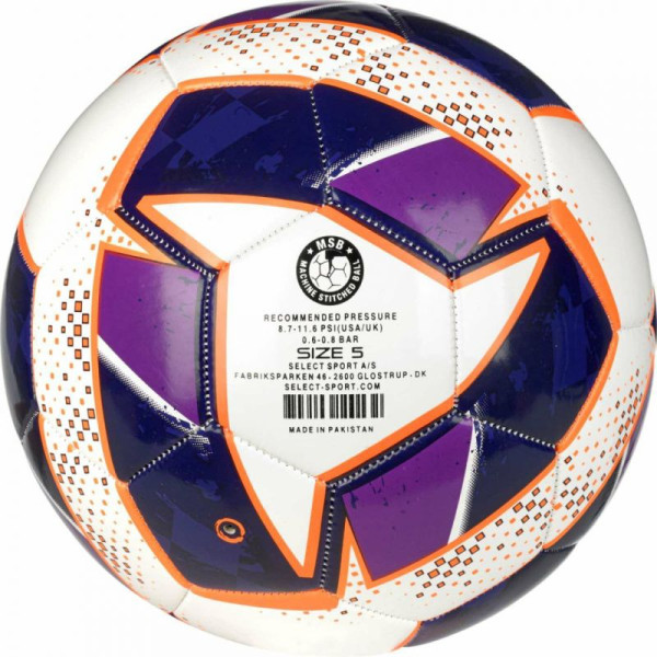 Futbola klasika T26-18522/5