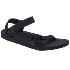 Teva M Original Universal Sandalas M 1004010-BLK / 42 sandalai