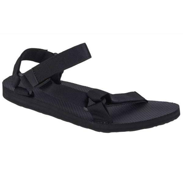 Teva M oriģinālās universālās sandales M 1004010-BLK / 42 sandales