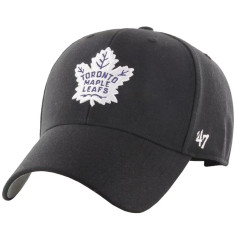 47 prekės ženklas NHL Toronto Maple Leafs Cap M H-MVP18WBV-BKC / Vienas dydis