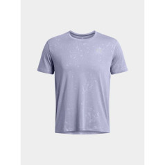 Футболка Under Armour M 1382586-539 / L