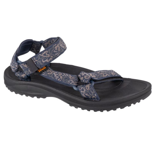 Teva M oriģinālās universālās sandales M 1017419-DVN / 44.5