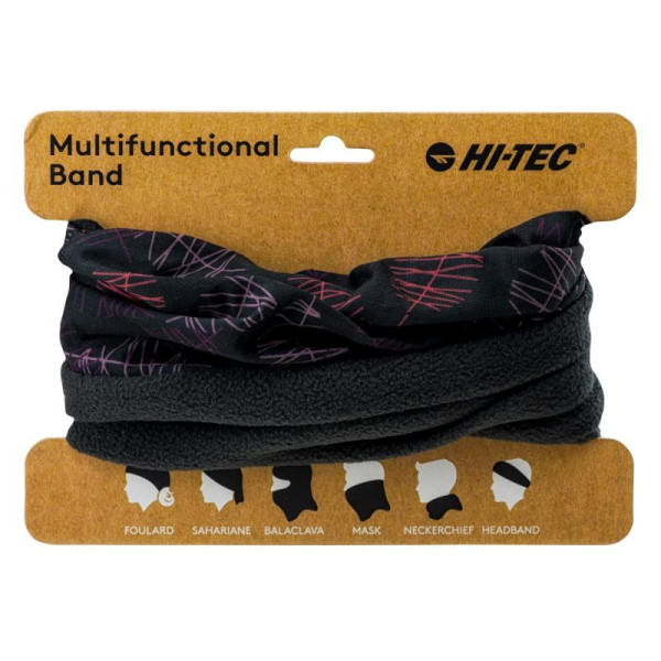 Hi-tec Rine šalle 92800282271 / N/A