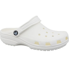 Crocs Classic Clog 10001-100 / 41/42 flip flops