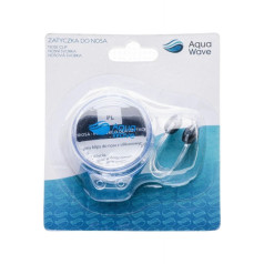 Aquawave Noseclip 92800081468 / N/A