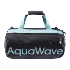 AquaWave Stroke 25 maišelis 92800355269 / N/A