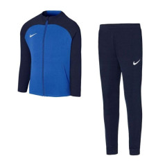 Спортивный костюм Nike Dri-FIT Academy Pro Jr DJ3363-463 / L (183 см)