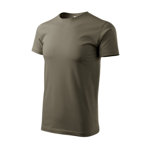 Adler Basic M T-krekls MLI-12929 / 3XL