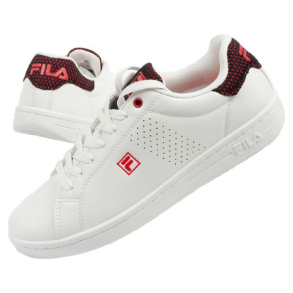 Fila Crosscourt M FFM0194.13041 / 44 apavi