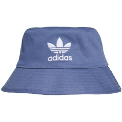 Adidas Adicolor Trefoil Bucket Hat GN4904 / OSFM