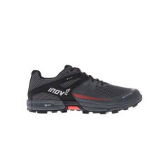 Кроссовки Inov-8 Roclite G 315 GTX V2 M 001019-GYBKRD-M-01 / 11.5 Великобритания, 46,5 евро