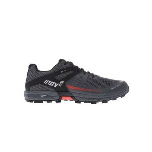 Inov-8 Roclite G 315 GTX V2 M skriešanas apavi 001019-GYBKRD-M-01 / 11.5 UK, EUR 46.5