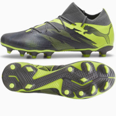 Puma FUTURE 7 Match Rush FG/AG M 107842 01/46 apavi