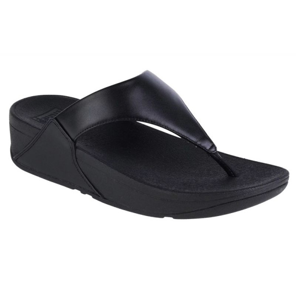 Fitflop Lulu W flip-flops I88-001 / 38