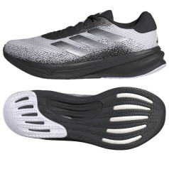 Adidas Supernova Stride M IG8321 / 42 apavi