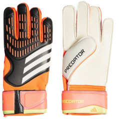 Перчатки вратарские Adidas Predator MTC M IN1599/8