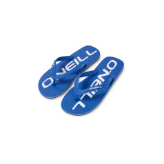 O'Neill profilio logotipas Sandalai M 92800550298 / 41 šlepetės