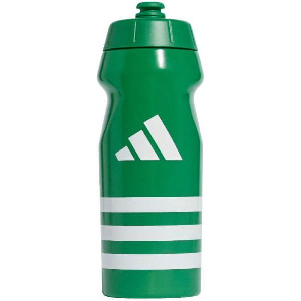 Adidas Tiro pudele 0,5L IW8152 / N/A