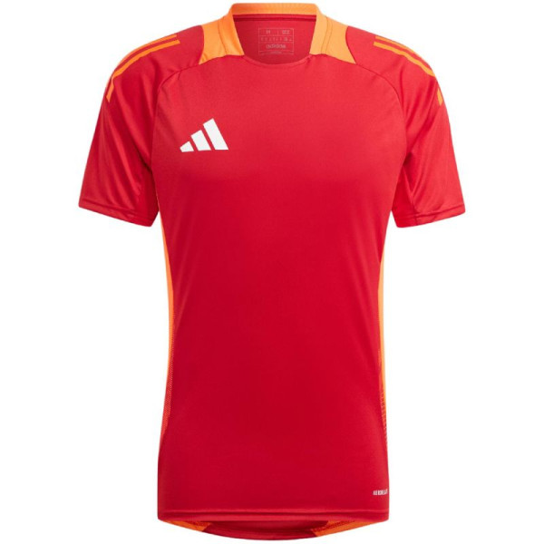 Adidas Tiro 24 Competition Training T-krekls M IS1658 / S