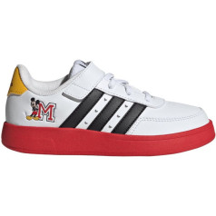 Adidas Breaknet 2.0 Mickey EK K Jr ID8026 / 29 batai