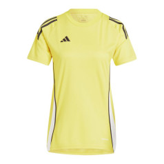 Футболка adidas Tiro 24 W IS1020 / М (168см)