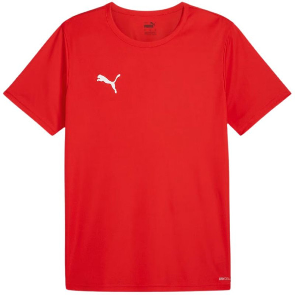 Puma teamRISE Matchday Jersey M 706132 01 / 2XL