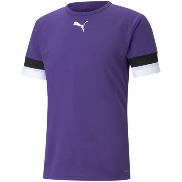 Puma TeamRise Jersey M 704932 10 / L