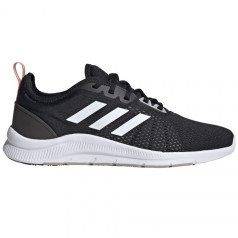 Adidas Asweetrain M FW1669 / 47 1/3 batai