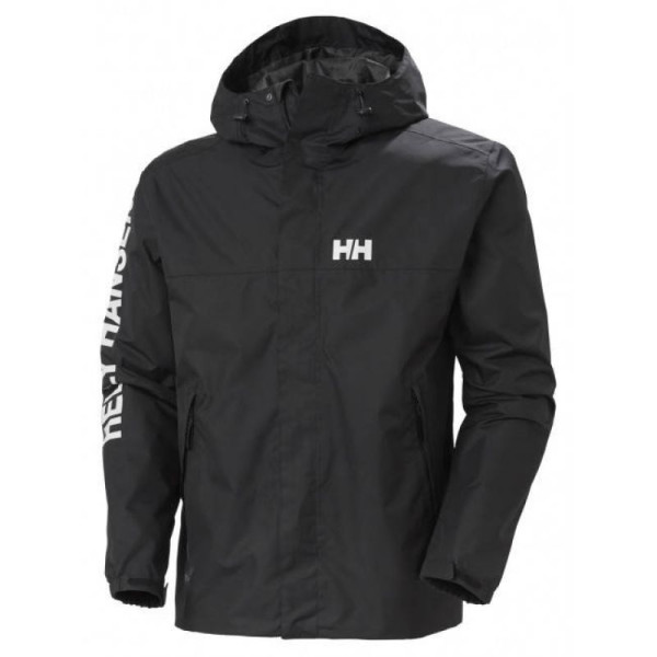 Helly Hansen Ervik Jaka M 64032 992 / 3XL