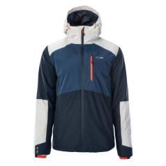 Elbrus Limmen M slēpošanas jaka 92800439140 / XL