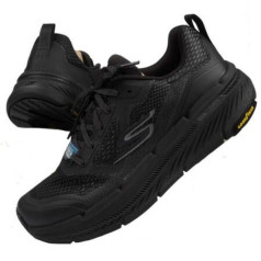 Skechers M 220840/BKCC / 45.5 sporta apavi