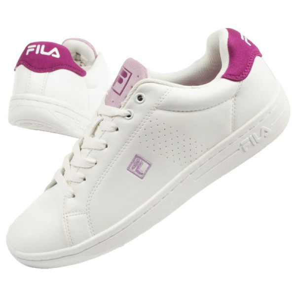 Fila Crosscourt apavi W FFW0020.13152 / 37