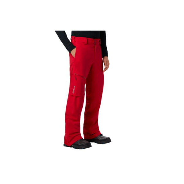 Columbia Snow Rival II Pant M 1864121613 / S