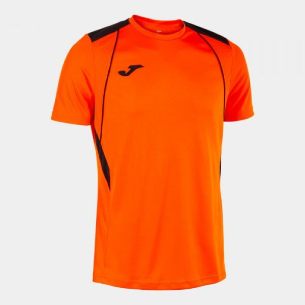 Joma Championship VII T-krekls ar īsām piedurknēm 103081.881 / XL