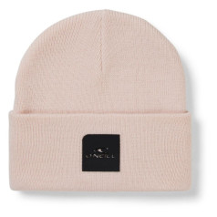 O'Neill Cube Beanie Jr 92800594446 / N/A