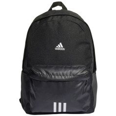 Adidas Classic Bos BP HG0348 mugursoma / melna