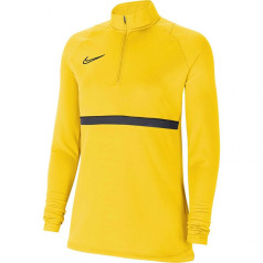 Nike Dri-FIT Academy W sporta krekls CV2653-719 / S