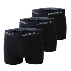 O'Nell Boxer однотонный 3PK M 92800622664 / S