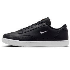 Nike Court Vintage M CJ1679-002 / 46 batai