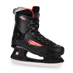 Tempish Pro Ice 1300000219 / 47 hokeja slidas