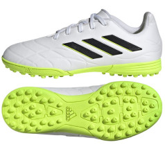 Adidas COPA PURE.3 TF Jr GZ2543 / 36 2/3 apavi