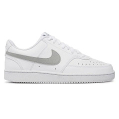 Nike Court Vision LO NN M DH2987-112 / 46 apavi