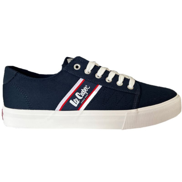 Lee Cooper M LCW-24-02-2142MB / 41 apavi