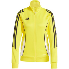 Adidas Tiro 24 Training W sporta krekls IR9498 / M