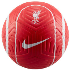 Футбол Nike Liverpool FC Strike DJ9961-657/5